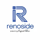 Renoside - Rénovation Normandie
